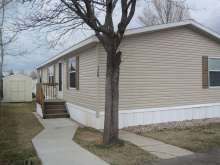 2300 W County Rd 38E Site 038, Fort Collins, CO 80526 