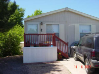 73 Pinecone St., Golden, CO 80401 