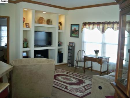 10823 Bailey Street, Firestone, CO 80504 