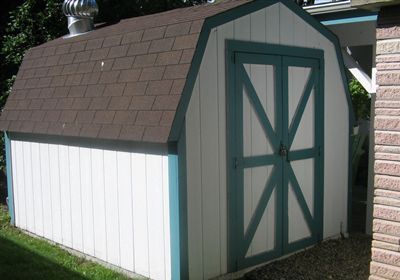 2211 W. Mulberry Fort Collins, CO 80521, Fort Collins, CO 80521 