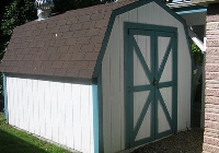 2211 W. Mulberry Fort Collins, CO 80521, Fort Collins, CO 80521 