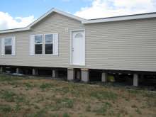 10561 Ashwood St, Firestone, CO 80504 