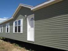 4544 Tilbury Ct, Firestone, CO 80504 