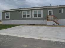 10548 Ashwood St, Firestone, CO 80504 