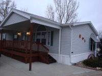 2000 W 92nd Avenue, #280, Federal Heights, CO 80260 