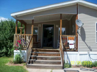 3717 s taft hill rd lot 130, Fort Collins, CO 80526 