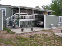 2000 w 92nd, Federal Heights, CO 80221 