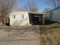 2000 W 92nd Ave, Federal Heights, CO 80260 