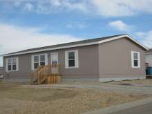 3200 Antelope Way, Evans, CO 80620 