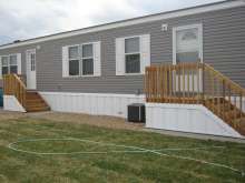 10588 Titan Ave, Firestone, CO 80504 