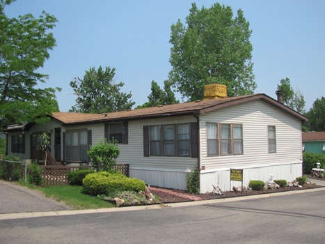 9850 Federal Blvd, Federal Heights, CO 80260 