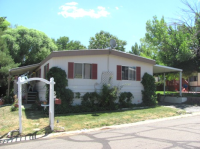 9850 N. Federal Blvd, Federal Heights, CO 80260 