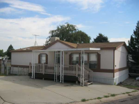 2000 West 92nd Ave #90, Federal Heights, CO 80260 