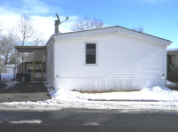 9100 Tejon St, Federal Heights, CO 80260 