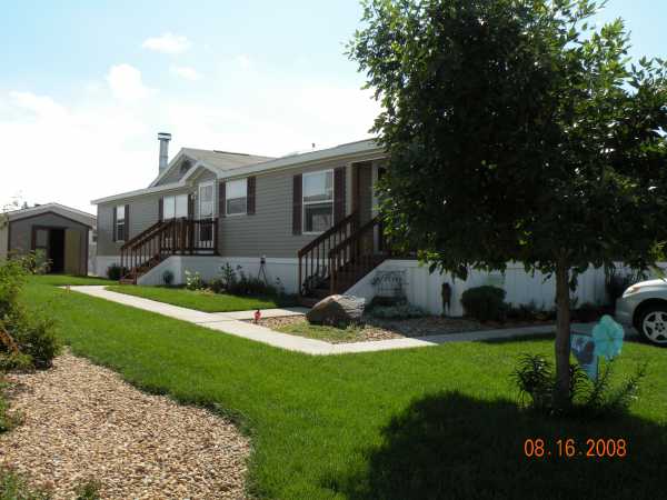 10546 Bald Eagle Circle, Firestone, CO 80504 