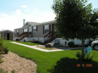 10546 Bald Eagle Circle, Firestone, CO 80504 