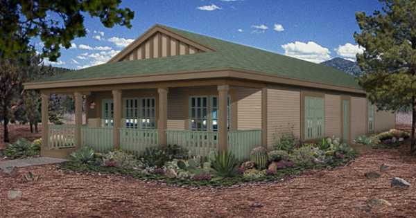 Blanca Peak Circle, Dillon, CO 80435 