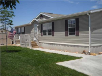 10901 Autumn St., Firestone, CO 80504 