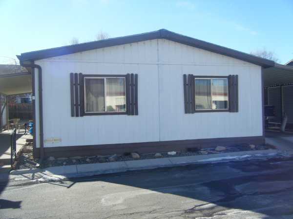 3500 S. King St, Lakewood, CO 80236 