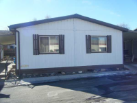 3500 S. King St, Lakewood, CO 80236 