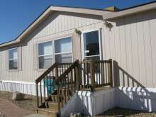 4880 Barron Circle, Firestone, CO 80504 