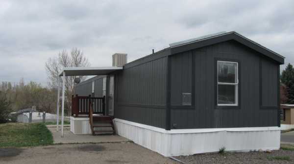 2305 W. 92nd Ave, Denver, CO 80260 