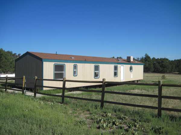 959 15th Trail, Cotopaxi, CO 81223 
