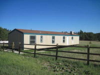 959 15th Trail, Cotopaxi, CO 81223 