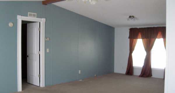 85 SunFlower Rd #248, Colorado Springs, CO 80907 