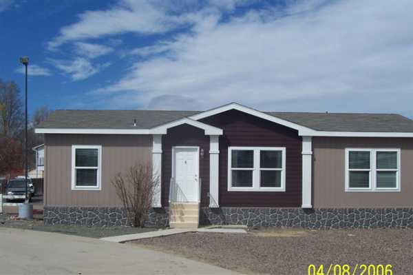 6199 NORTH FEDERAL BLVD, Denver, CO 80221 