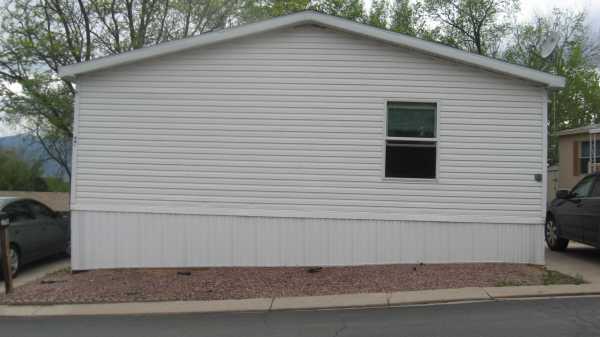 5102 Galley Rd#313B, Colorado Springs, CO 80915 