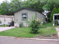 3251 E Rd #18, Clifton, CO 81520 