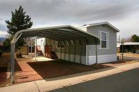 3750 North Cascade Ave., Colorado Springs, CO 80907 