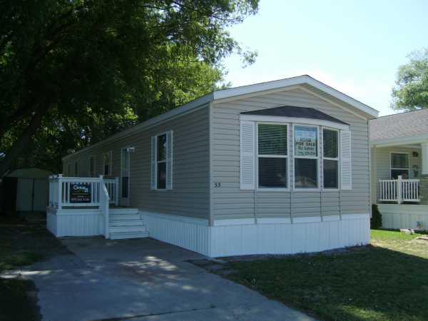 3251 E Road #53, Clifton, CO 81520 