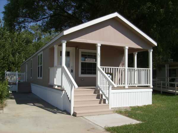 3251 E Road #57, Clifton, CO 81520 