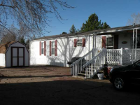 3280 S. Academy Blvd.  #150, Colorado Springs, CO 80916 