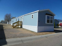 3280 S Academy Blvd #136, Colorado Springs, CO 80916 