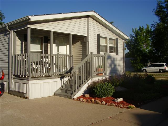 4500-19th St., #178, Boulder, CO 80304 