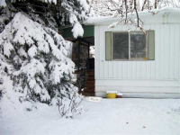 3003 Valmont Rd Lot 72, Boulder, CO 80301 