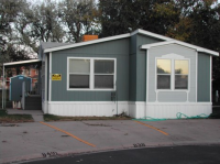 2885 W. 128th Ave, Broomfield, CO 80234 