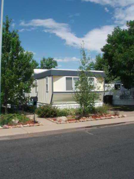 4500 19th st # 591, Boulder, CO 80304 