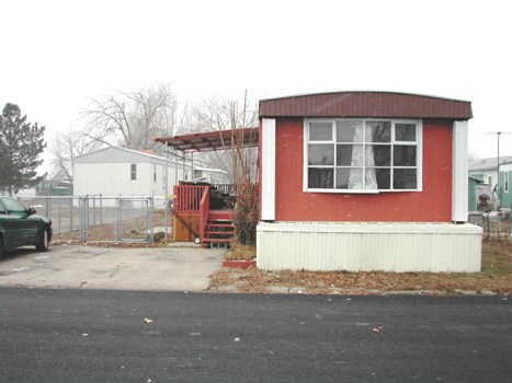 2885 E. Midway Blvd, Broomfield, CO 80234 