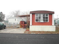 2885 E. Midway Blvd, Broomfield, CO 80234 