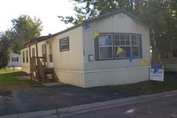 14470 East 13th Avenue, Aurora, CO 80011 