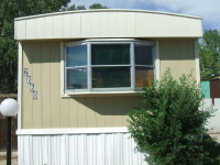 2860 Julep, Colorado Springs, CO 80916 