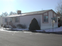 17094 E. Buchanon Pl, Aurora, CO 80011 