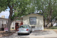 1095 Western Drive 100A, Colorado Springs, CO 80915 