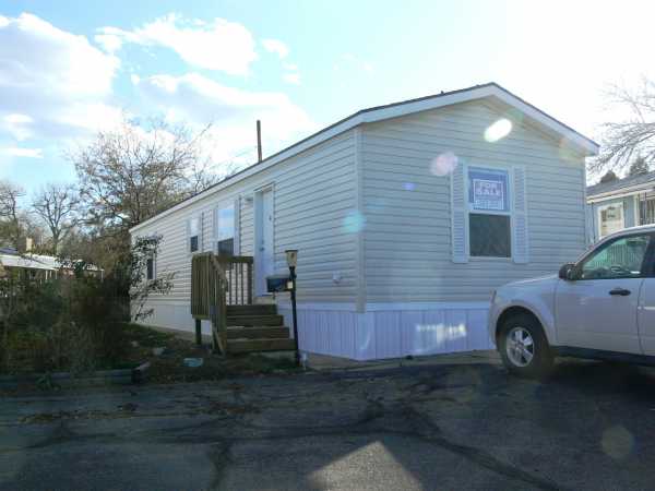 6825 W. Mississippi Ave, #1, Lakewood, CO 80226 