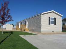3317 Yucca Circle, Evans, CO 80620 