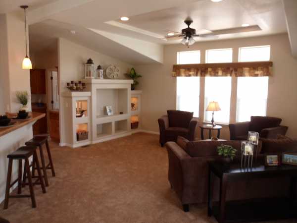 27015 Hwy 160 East, Durango, CO 81301 